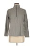 Woolrich Gray Jacket Size M - photo 1