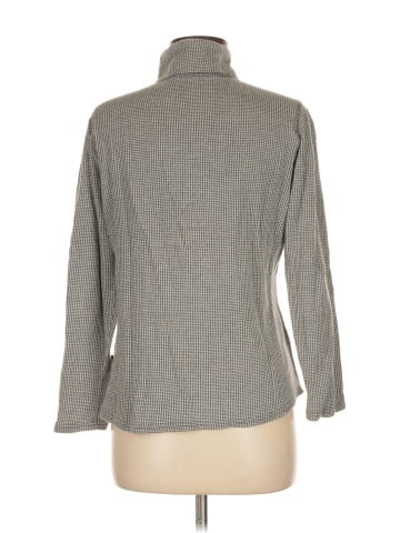 Woolrich Jacket (view 2)