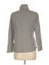 Woolrich Gray Jacket Size M - photo 2