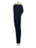 Nautica Blue Active Pants Size Med - Lg - photo 5
