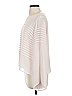 Vince Camuto 100% Polyester Pink Long Sleeve Blouse Size S - photo 5
