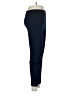 Nautica Blue Active Pants Size Med - Lg - photo 4