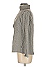Woolrich Gray Jacket Size M - photo 5