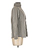 Woolrich Gray Jacket Size M - photo 4