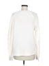Assorted Brands Ivory Long Sleeve T-Shirt Size M - photo 2