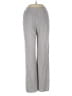 Unbranded Chevron-herringbone Gray Dress Pants Size L - photo 1