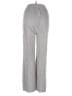 Unbranded Chevron-herringbone Gray Dress Pants Size L - photo 2