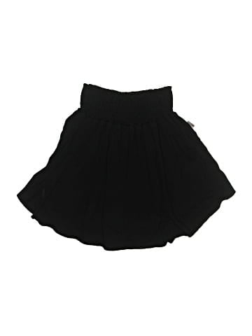 T2Love Skirt (view 1)