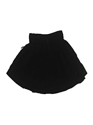 T2Love Skirt (view 2)
