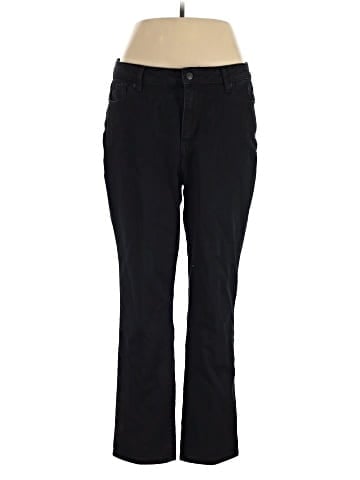 DressBarn Jeans (view 1)