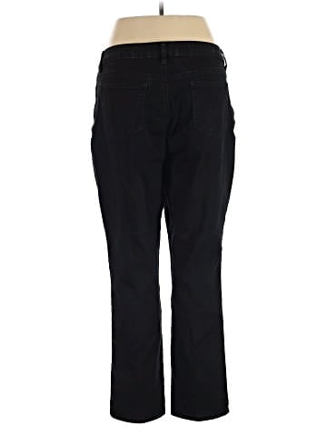 DressBarn Jeans (view 2)