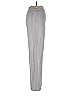 Unbranded Chevron-herringbone Gray Dress Pants Size L - photo 4