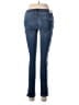 Hudson Jeans Hearts Blue Jeans Size 26 waist - photo 2