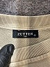 Zutter Camo Tan Sweatshirt Size M - photo 7