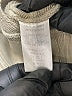 Zutter Camo Tan Sweatshirt Size M - photo 8