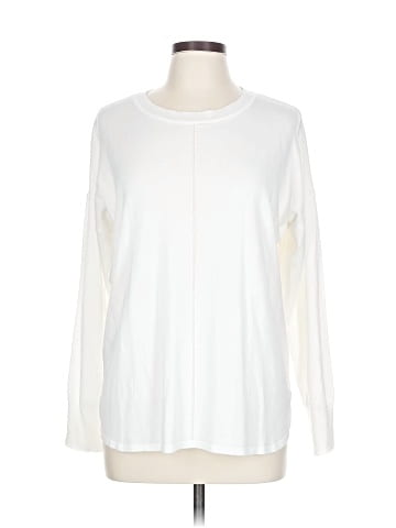 Max Studio Pullover Sweater (view 1)