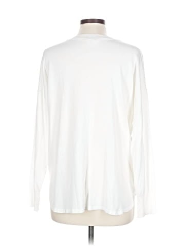 Max Studio Pullover Sweater (view 2)
