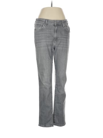 mavi Jeans (view 1)