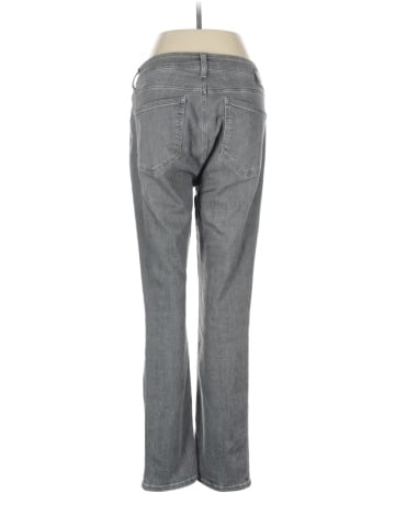 mavi Jeans (view 2)