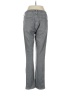 mavi Houndstooth Gray Jeans Size 28 waist - photo 2