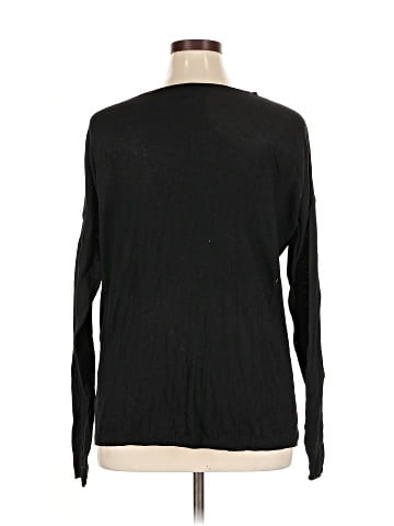 Mossimo Pullover Sweater (view 2)