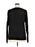 Mossimo Black Pullover Sweater Size XL - photo 2