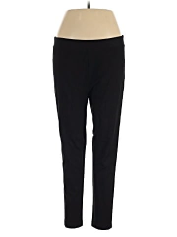 TWO by Vince Camuto Active Pants (view 1)