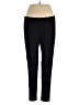 TWO by Vince Camuto Solid Black Active Pants Size XL - photo 1