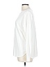Max Studio White Pullover Sweater Size L - photo 5