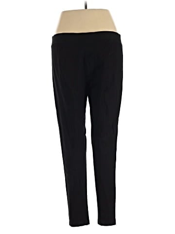 TWO by Vince Camuto Active Pants (view 2)