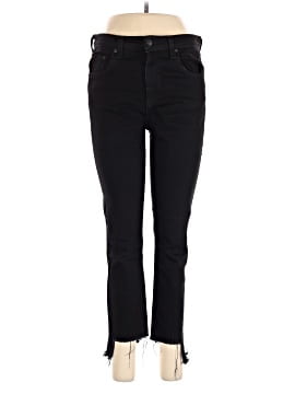 Rag & Bone/Jean Jeans