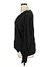 Mossimo Black Pullover Sweater Size XL - photo 5