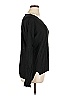 Mossimo Black Pullover Sweater Size XL - photo 4