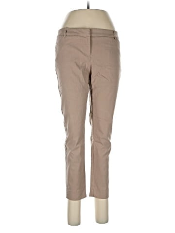 Van Heusen Khakis (view 1)