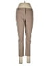 Van Heusen Solid Tan Khakis Size 10 - photo 1