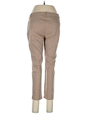 Van Heusen Khakis (view 2)