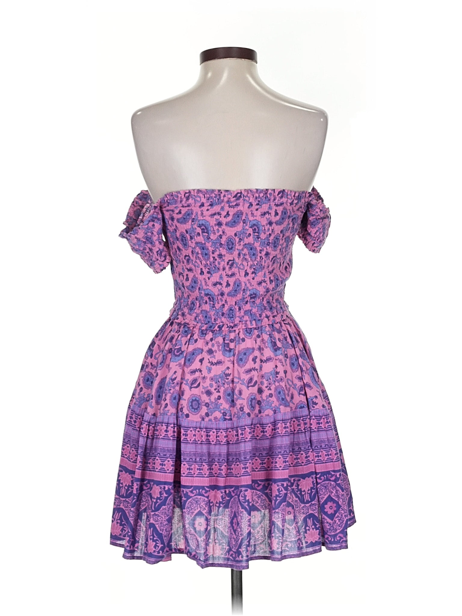 Spell and the Gypsy Collective Women's Clothing On Sale Up To 90