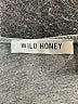 Wild Honey Gray Bodysuit Size L - photo 3