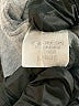 Wild Honey Gray Bodysuit Size L - photo 5