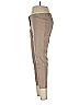 Van Heusen Solid Tan Khakis Size 10 - photo 5