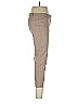 Van Heusen Solid Tan Khakis Size 10 - photo 4