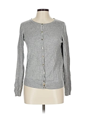 Lefties Long Sleeve Top (view 1)