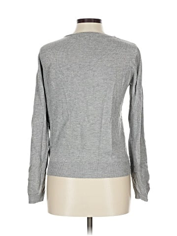 Lefties Long Sleeve Top (view 2)