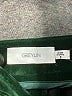 Greylin Green Casual Pants Size M - photo 7