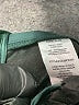 Greylin Green Casual Pants Size M - photo 8