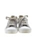 Assorted Brands Gray Sneakers Size EU 31 / US 13-13 1/2 (kids) - photo 2