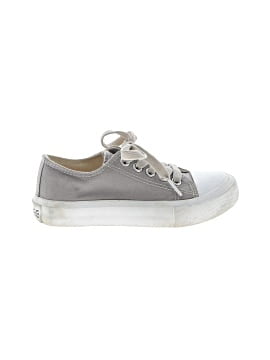 Assorted Brands Sneakers
