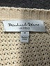 Michael Stars Tan Pullover Sweater Size M - photo 7