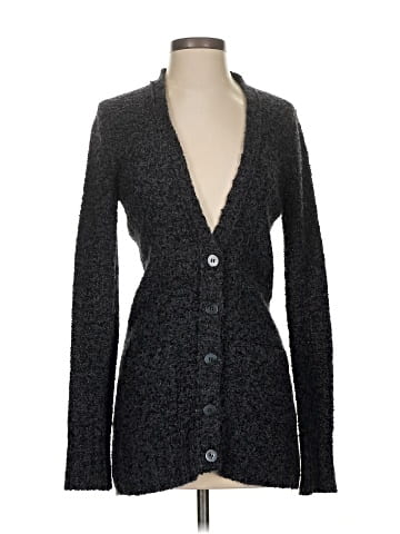 Colorado Clothing Cardigan (view 1)