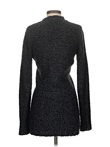Colorado Clothing Cardigan (view 2)